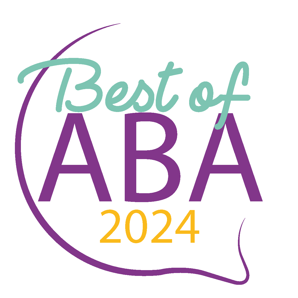 Logo Best Of ABA