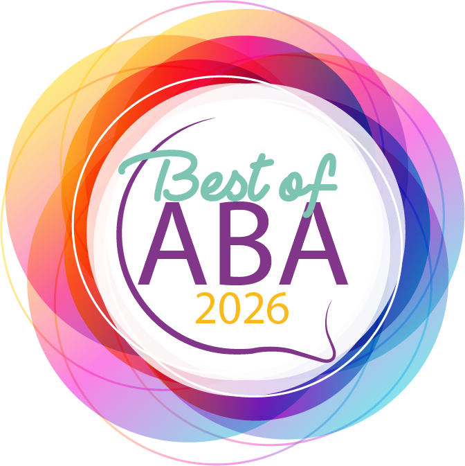 Logo Best Of ABA